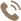 전화