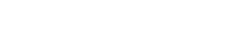 법무법인 한설