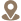 위치