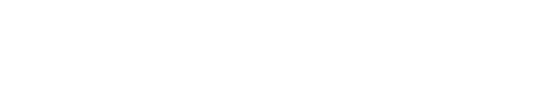 법무법인 한설