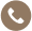 전화