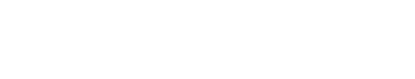 법무법인 한설