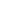 화살표