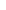 화살표