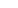 화살표
